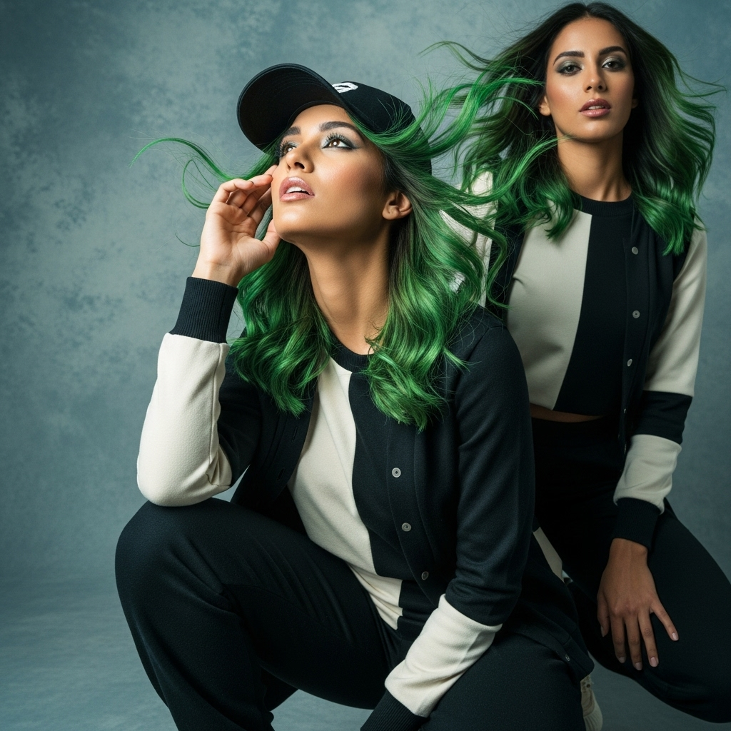 just for pure ladies - lingerie