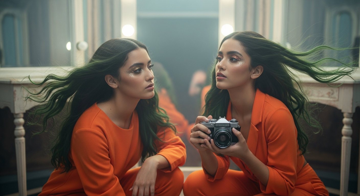 just for pure ladies - lingerie