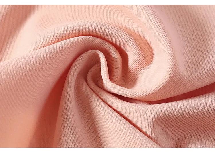 Culotte Dentelle Seamless CINOON Taille Basse - Slip Respirant et Confortable pour Femme