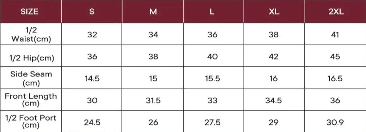 Culotte Menstruelle Taille Haute Flux Abondant - Fibre de Bambou Super Absorbante 30-40ml