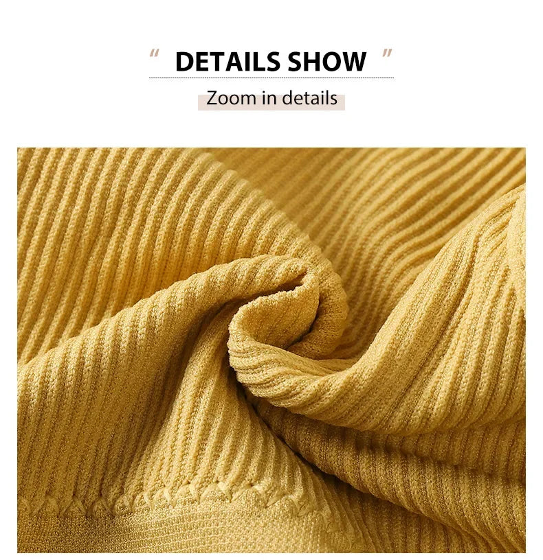 Ensemble Soutien-gorge Push-up et String Seamless - Lingerie Sport Fitness Femme