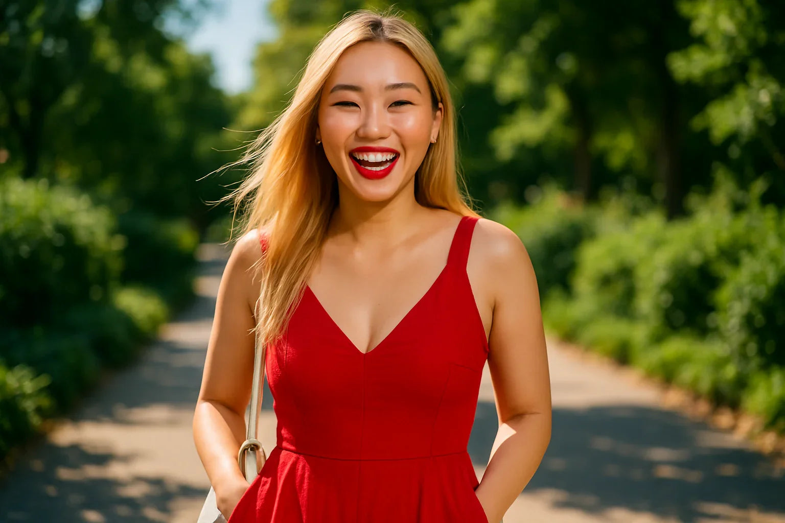 just-for-pure-ladies_blog_Le Confort Révolutionnaire du Soutien-Gorge Sans Armatures Grande Taille