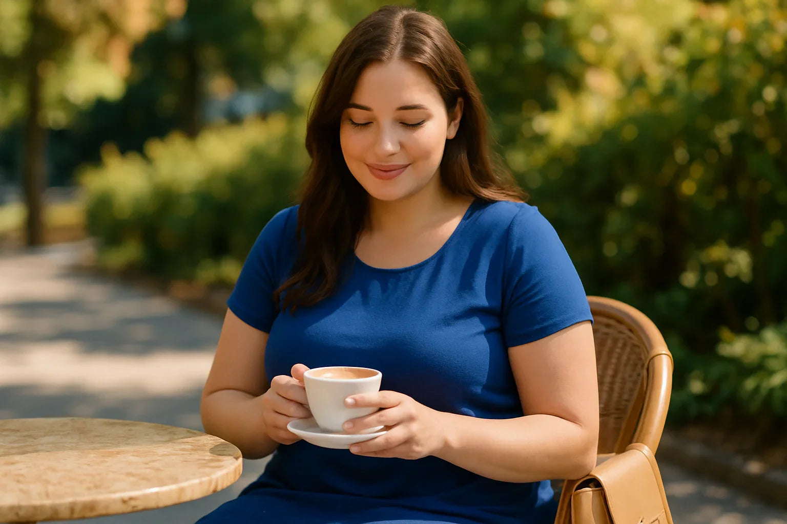 just-for-pure-ladies_blog_Le guide complet pour choisir le soutien-gorge parfait grande taille