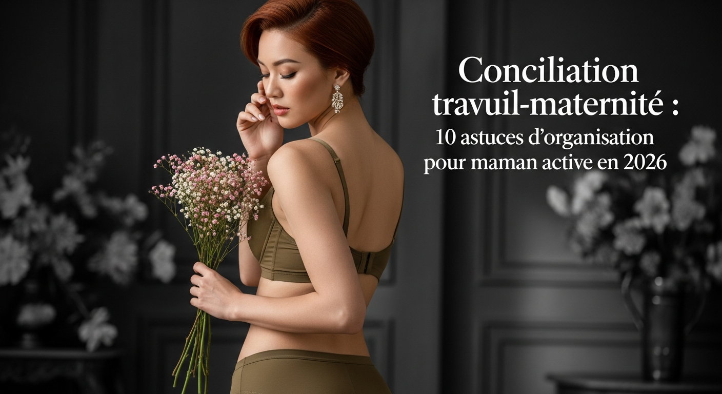 just for pure ladies - lingerie 