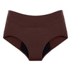 Culotte Menstruelle 3 Couches - Absorption Forte Flux pour Maternité et Incontinence