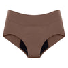 Culotte Menstruelle 3 Couches - Absorption Forte Flux pour Maternité et Incontinence