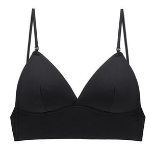 Soutien-Gorge Dos Nu *New Style 2020* - Just For Pure Ladies