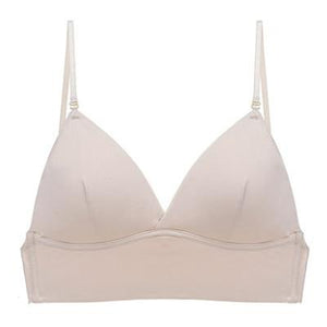 Soutien-Gorge Dos Nu *New Style 2020* - Just For Pure Ladies