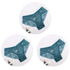 Lot de 3 culottes en dentelles - Just For Pure Ladies