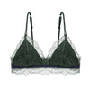 Soutien gorge de Luxe - Just For Pure Ladies